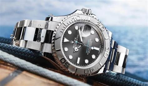 is rolex cheaper in dubai|rolex uae online.